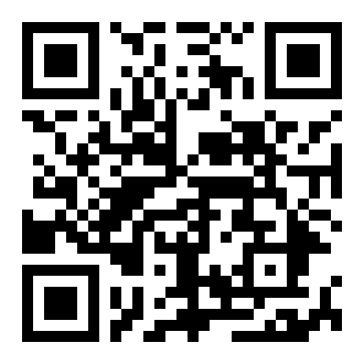 又见星鸾起舞时