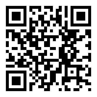 福宝竟是满级穿越者