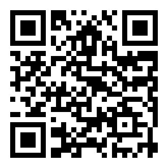 别叫我陛下叫我厂公大人