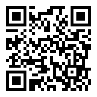 让你及格，你考个状元干嘛