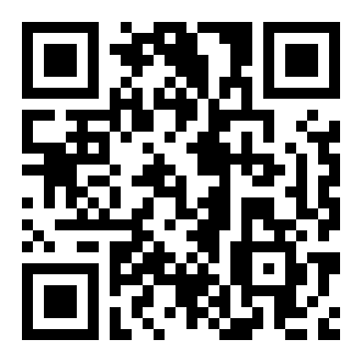 校草他死鸭子嘴硬