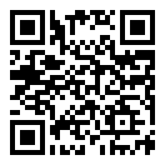 八零偷听女儿心声，全家逆天改命