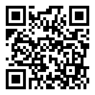 闪婚九零当后妈，我靠才华爆红了