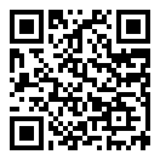 沉睡万年，成了地球唯一仙人