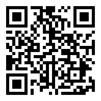 穿到贵妃身上，皇上肠子悔青了