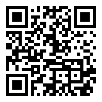 透视神医之我在花都悬壶济世