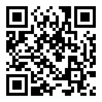 穿书七零：我靠外语带飞全厂