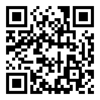 此情昭昭唯君心