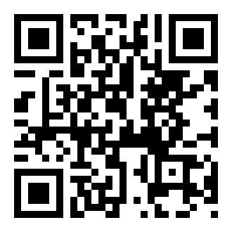 孙女破产夜，爷爷亮牌