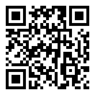 捡个美男当老公培养成材就好了