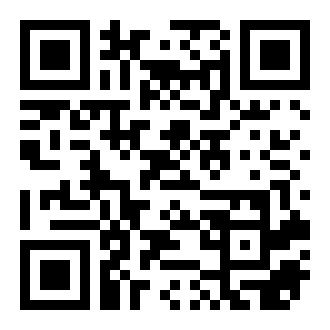 野蔷薇与多金先生