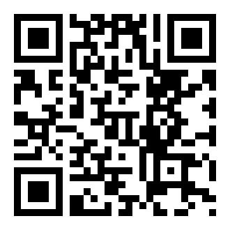 无效绝嗣顾总夫人她超能生