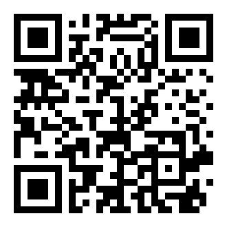 夫人赊刀好运成婚