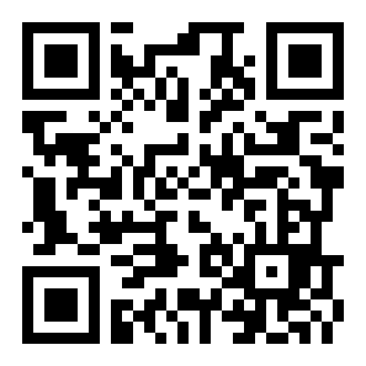 你是我握不住的流沙