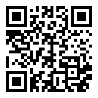 贵妃她每天都想逃离皇宫