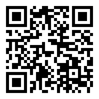 三月流光与君识