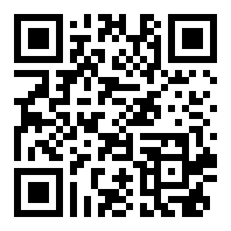 报告爹地我的妈咪武力爆表