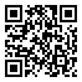 寒门贵女山沟沟飞出金凤凰