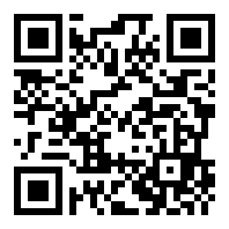 温婉妻子的反击