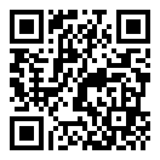 传闻中的宁清漪