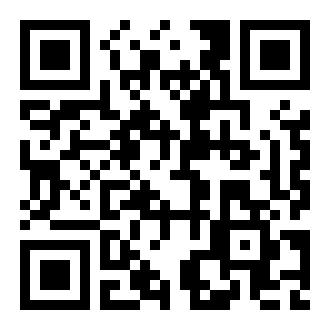 人生只争一口气