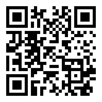 真千金她专治不服