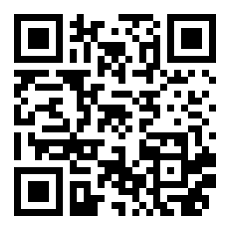 山外青山长相忆