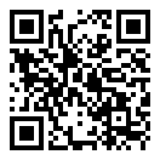 天命少年之无敌霸王刀