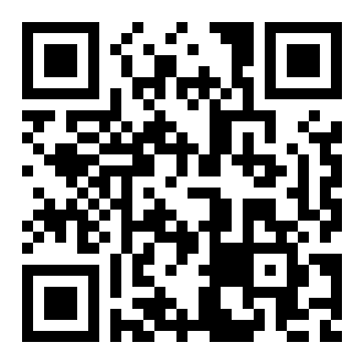 你要走，我不留