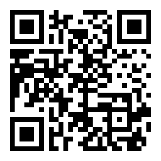 回乡金龙不好惹