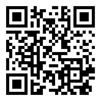 繁花落尽故人殇