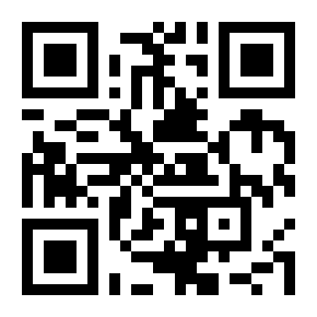 重生后我把老婆女儿宠上天