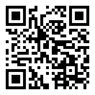 谁说她是贤妻良母