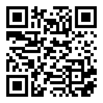 重回八零带崽崽闪婚冷面教官