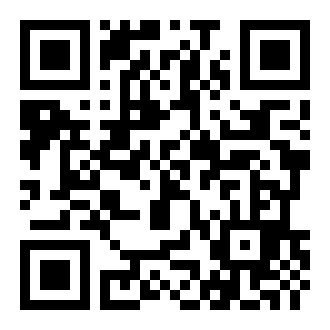 统统退下！夫人她是古代老祖宗