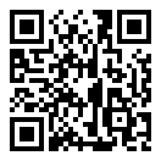 网约车大叔超厉害