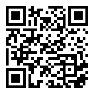 陛下我高攀不起