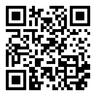 我能听到五脏对话