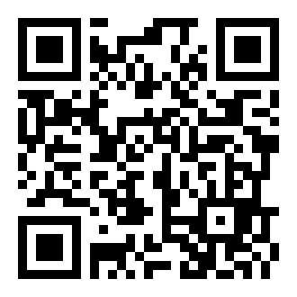 季总今天也在惯着她