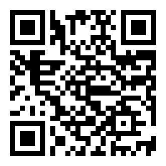 玄门泰斗开局竟被当凡夫