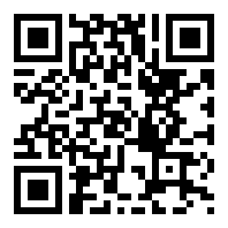 寿宴当天我被害