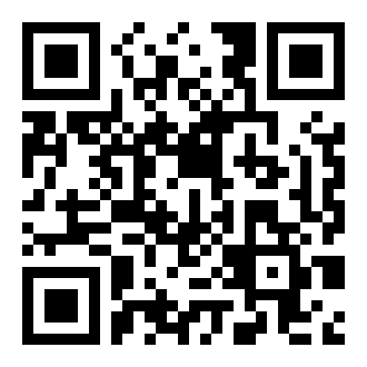 许你三世相思苦