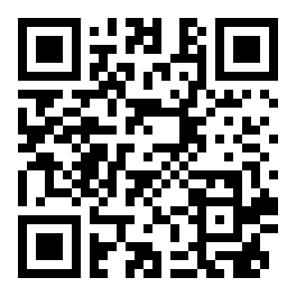 亲情账本归零后