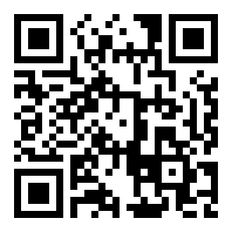 前妻不哭，我有助女为乐系统