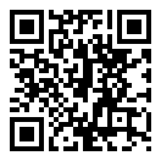 我在医院当厨神