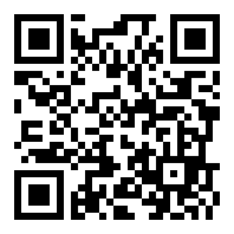 逃往鲜花盛开的春天