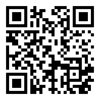 总有魔尊想害我