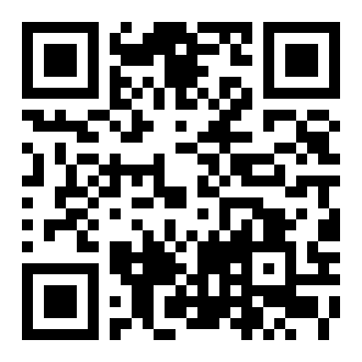 凡人开局，我在修仙界带全宗飞升