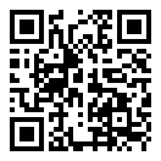 这个保镖太无敌了