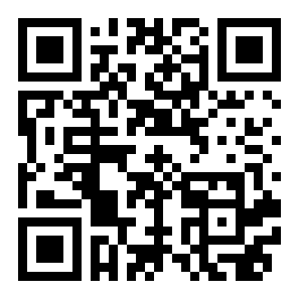 下山小神医：我的玄冰灵体老婆